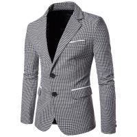 uploads/erp/collection/images/Men Clothing/shanghailizhi/XU0437168/img_b/img_b_XU0437168_1_LbMPrvKJENBtquU_zAqab3isXDUzo8wY